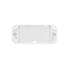 TRUST GRIP CASE GXT1253W SWITCH 2 WHITE