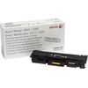ΑΝΑΛΩΣ XEROX BLACK 106R02775 1.5K