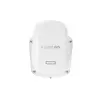 HPE NETWORKING INSTANT ON OUTDOOR ACCESS POINT BUNDLE WITH PSU DUAL RADIO 2X2 WI-FI 6 (EU) AP27 (S1T42A)