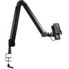 ELGATO WAVE MIC ARM HIGH RISE - 10AAM9901