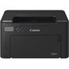 ΕΚΤΥΠ LASER CANON I-SENSYS LBP122DW