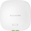 HPE ARUBA INSTANT ON AP21 BUNDLE (EU) 2X2 WI-FI 6 INDOOR ACCESS POINT (S1T14A)