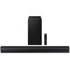 SOUNDBAR SAMSUNG HW-B650D/EN