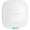 HPE ARUBA INSTANT ON AP32 BUNDLE (EU) 2X2 WI-FI 6 INDOOR ACCESS POINT (S1T28A)