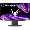 LG GAMING 27GX790A-B OLED 480HZ