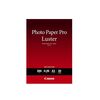 CANON ΦΩΤΟΓΡΑΦΙΚΌ ΧΑΡΤΊ PRO LUSTER A3+ 260 G/M² 20 ΦΎΛΛΑ (6211B008) (CAN-LU101-A3PLUS)