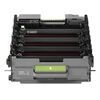 BROTHER DR-821CL DRUM UNIT (DR-821CL) (BRO-DR-821CL)