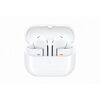 SAMSUNG GALAXY BUDS 3 PRO WHITE (SM-R630NZWAEUC) (SAMSM-R630NZWAEUC)
