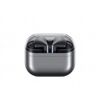 SAMSUNG GALAXY BUDS 3 PRO SILVER (SM-R630NZAAEUC) (SAMSM-R630NZAAEUC)