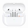 SAMSUNG GALAXY BUDS 3 WHITE (SM-R530NZWAEUC) (SAMSM-R530NZWAEUC)