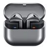SAMSUNG GALAXY BUDS 3 SILVER (SM-R530NZAAEUC) (SAMSM-R530NZAAEUC)