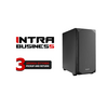 INTRA PC BUSINESS PRO 14TH GEN, INTEL I7 14700F, 16GB DDR4 3200MHZ, NVIDIA VGA RTX 3060 12G, 1TB SSD NVME, LAN GB, MIDI TOWER, 750W PSU, WIN11PRO, 3YW.