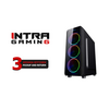 INTRA PC AMD GAMING FREE, AMD RYZEN 7 8700G, 16GB DDR5 5600MHZ, RADEON GRAPHICS, 512GB SSD NVME, LAN GB, MIDI TOWER, 600W PSU, NO_OS, 3YW.