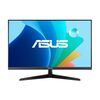 ASUS MONITOR VY279HF 27 FHD 1MS 100HZ IPS, HDMI, ADAPTIVE-SYNC, EYE CARE PLUS, 3YEARSW