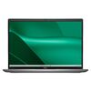 DELL LAPTOP LATITUDE 7450 14.0 FHD+/ULTRA 7 165U/32GB/512GB SSD/UHD GRAPHICS/WIN 11 PRO/3Y PROSUPPORT NBD