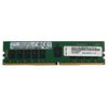 LENOVO THINKSYSTEM 32GB TRUDDR5 4800MHZ (1RX4) 10X4 RDIMM
