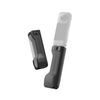 INSTA360 X5 FOLDABLE UTILITY HANDLE - COMFORTABLE SOFT RUBBER GRIP