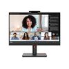 LENOVO THINKVISION T27HV-30 63D6UAT3EU