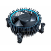 INTEL CPU COOLER, FOR LGA 1700