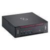 POWERTECH PC DMPC-0176, AMD CPU RYZEN 3 4300G, 16GB, 512GB SSD, FREEDOS