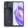 MEIZU SMARTPHONE MBLUE 21, 6.79", 6/128GB, 4900MAH, ΜΑΎΡΟ