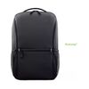 DELL CARRYING CASE ECOLOOP ESSENTIAL BACKPACK 14-16 CP3724
