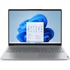 LENOVO THINKBOOK 16 G8 IAL U7/16GB/512GB/W11P/3Y