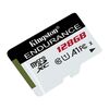 MICROSD KINGSTON C10 A1 UHS-I 128GB