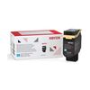 TONER XEROX 006R04832 HC CYAN (5,5K)