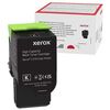 TONER XEROX 006R04835 HC BLACK (8K)