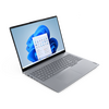LENOVO TB 16 G8 IRL I5 /16GB/512GB/NOOS/3Y