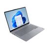 LENOVO THINKBOOK 14 G8 IRL I5/16GB/512GB/W11P/3Y