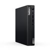 LENOVO THINKCENTRE M70Q G5  I7/32GB/1TB/W11P/3YON