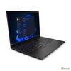 LENOVO THINKPAD L16 G1 U5/32GB/1TB/W11P/3YONSITE