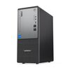 LENOVO THINKCENTRE NEO 50T I5/16GB/1TB/W11P/5Y