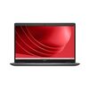 DELL LATITUDE 3450 14" FHD|I5-1335U|16|512|US|W11P|3Y