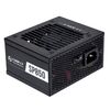 LIAN LI SP850 PSU-EU BLACK 80+ GOLD, FULLY MODULAR SFX 850W PSU