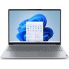 LENOVO TB 16 G8 IAL U5/16GB/512GB/W11P/3Y