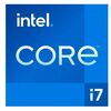 INTEL CPU CORE I7 12700F TRAY, 12C/20T, 2.10GHZ, CACHE 25MB, SOCKET LGA1700 12TH GEN, 1YW