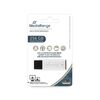 MEDIARANGE USB 3.0 HIGH PERFORMANCE FLASH DRIVE, 256GB (MR1903)