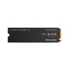WESTERN DIGITAL ΔΊΣΚΟΣ SSD SN770 1TB M.2 NVME (WDS100T3X0E)