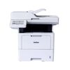 BROTHER MFC-L6710DW LASER MULTIFUNCTION PRINTER (MFCL6710DW) (BROMFCL6710DW)