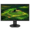 PHILIPS 221B8LJEB B LINE ERGONOMIC MONITOR 24" WITH SPEAKERS (221B8LJEB/00) (PHI221B8LJEB)