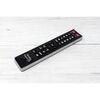 SUPERIOR ΠΡΟΓΡΑΜΜΑΤΙΖΌΜΕΝΟ ΤΗΛΕΧΕΙΡΙΣΤΉΡΙΟ SIMPLY DIGITAL TV 2IN1 (SUPTPB015) (SPRSUPTPB015)