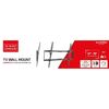 SUPERIOR ΕΠΙΤΟΊΧΙΑ ΒΆΣΗ ΤΗΛΕΌΡΑΣΗΣ TILT EXTRA SLIM 37"-70" (SUPSTV015) (SPRSUPSTV015)