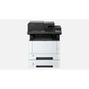 KYOCERA ECOSYS MA3500X LASER MULTIFUNCTION PRINTER (110C3G3NL0) (KYOMA3500X)