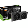 INNO3D GEFORCE RTX 5060 8GB GDDR6 – TWIN X2