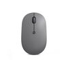 LENOVO MICE_BO GO USB-C WL MOUSE 4Y51C21216