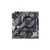 ASUS PRIME A520M-K ,AM4 ,MATX