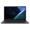 ASUS EXPERTBOOK B1503CTA-GR33C0/ INTEL 3-N355/ 16GB/ 512GB SSD/ DOS